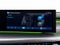 2026 Hyundai IONIQ 9 Performance Calligraphy