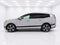 2026 Hyundai IONIQ 9 Performance Calligraphy