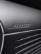 2026 Hyundai IONIQ 9 Performance Calligraphy