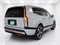 2026 Hyundai IONIQ 9 Performance Calligraphy
