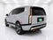 2026 Hyundai IONIQ 9 Performance Calligraphy