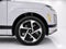 2026 Hyundai IONIQ 9 Performance Calligraphy