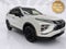2025 Mitsubishi Eclipse Cross Black Edition S-AWC