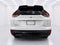 2025 Mitsubishi Eclipse Cross Black Edition S-AWC
