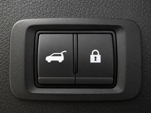2025 Mitsubishi Eclipse Cross Black Edition S-AWC