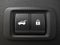2025 Mitsubishi Eclipse Cross Black Edition S-AWC