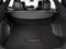 2025 Mitsubishi Eclipse Cross Black Edition S-AWC
