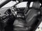 2025 Mitsubishi Eclipse Cross Black Edition S-AWC