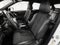 2025 Mitsubishi Eclipse Cross Black Edition S-AWC