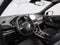 2025 Mitsubishi Eclipse Cross Black Edition S-AWC