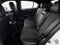 2025 Mitsubishi Eclipse Cross Black Edition S-AWC