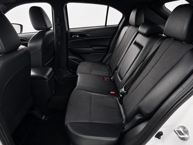 2025 Mitsubishi Eclipse Cross Black Edition S-AWC