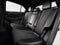 2025 Mitsubishi Eclipse Cross Black Edition S-AWC