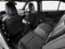 2025 Mitsubishi Eclipse Cross Black Edition S-AWC