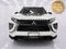 2025 Mitsubishi Eclipse Cross Black Edition S-AWC