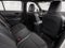 2025 Mitsubishi Eclipse Cross Black Edition S-AWC