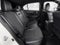 2025 Mitsubishi Eclipse Cross Black Edition S-AWC