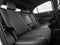 2025 Mitsubishi Eclipse Cross Black Edition S-AWC