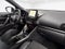 2025 Mitsubishi Eclipse Cross Black Edition S-AWC