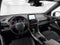 2025 Mitsubishi Eclipse Cross Black Edition S-AWC
