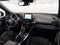 2025 Mitsubishi Eclipse Cross Black Edition S-AWC