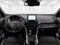 2025 Mitsubishi Eclipse Cross Black Edition S-AWC