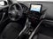 2025 Mitsubishi Eclipse Cross Black Edition S-AWC