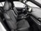 2025 Mitsubishi Eclipse Cross Black Edition S-AWC
