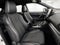 2025 Mitsubishi Eclipse Cross Black Edition S-AWC