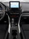 2025 Mitsubishi Eclipse Cross Black Edition S-AWC
