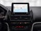 2025 Mitsubishi Eclipse Cross Black Edition S-AWC