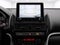 2025 Mitsubishi Eclipse Cross Black Edition S-AWC