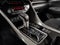 2025 Mitsubishi Eclipse Cross Black Edition S-AWC