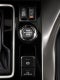 2025 Mitsubishi Eclipse Cross Black Edition S-AWC