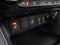 2025 Mitsubishi Eclipse Cross Black Edition S-AWC