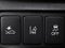 2025 Mitsubishi Eclipse Cross Black Edition S-AWC
