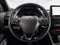 2025 Mitsubishi Eclipse Cross Black Edition S-AWC