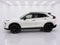 2025 Mitsubishi Eclipse Cross Black Edition S-AWC