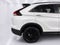 2025 Mitsubishi Eclipse Cross Black Edition S-AWC