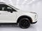 2025 Mitsubishi Eclipse Cross Black Edition S-AWC
