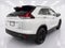 2025 Mitsubishi Eclipse Cross Black Edition S-AWC