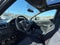 2020 Subaru WRX Premium