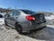2020 Subaru WRX Premium