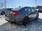2020 Subaru WRX Premium