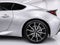 2022 Toyota GR86 NA