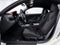 2022 Toyota GR86 NA