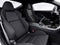 2022 Toyota GR86 NA