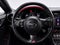 2022 Toyota GR86 NA