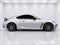 2022 Toyota GR86 NA