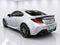 2022 Toyota GR86 NA